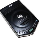 Sega Genesis CDx Console - Sega Genesis - Destination Retro