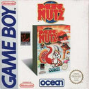 Mr. Nutz - PAL GameBoy - Destination Retro