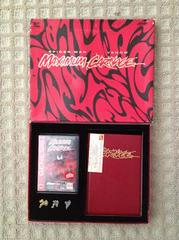 Spiderman Maximum Carnage Collector's Edition - Sega Genesis - Destination Retro