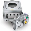 Platinum Gamecube System - Gamecube - Destination Retro