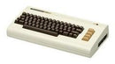 Vic-20 Console - Vic-20 - Destination Retro