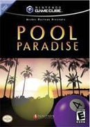 Pool Paradise - Gamecube - Destination Retro