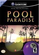 Pool Paradise - Gamecube - Destination Retro