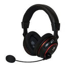Turtle Beach Ear Force PX5 Headset - Playstation 3 - Destination Retro