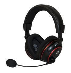 Turtle Beach Ear Force PX5 Headset - Playstation 3 - Destination Retro