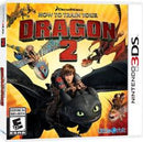 How to Train Your Dragon 2 - Nintendo 3DS - Destination Retro