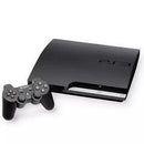 Playstation 3 Slim System 500GB - Playstation 3 - Destination Retro