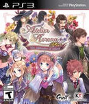 Atelier Rorona Plus: The Alchemist of Arland - Playstation 3 - Destination Retro