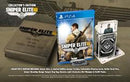 Sniper Elite III [Collector's Edition] - Playstation 4 - Destination Retro