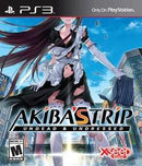 Akiba's Trip: Undead & Undressed - Playstation 3 - Destination Retro