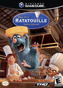 Ratatouille - Gamecube - Destination Retro