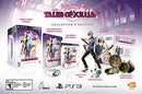 Tales of Xillia 2 [Collector's Edition] - Playstation 3 - Destination Retro