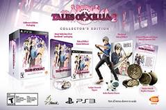 Tales of Xillia 2 [Collector's Edition] - Playstation 3 - Destination Retro