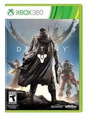 Destiny - Xbox 360 - Destination Retro