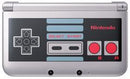 Nintendo 3DS XL Retro NES Edition - Nintendo 3DS - Destination Retro