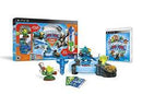 Skylanders Trap Team: Starter Pack - Playstation 3 - Destination Retro