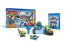 Skylanders Trap Team: Starter Pack - Playstation 4 - Destination Retro