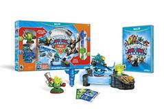 Skylanders Trap Team: Starter Pack - Wii U - Destination Retro