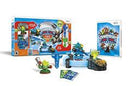 Skylanders Trap Team: Starter Pack - Wii - Destination Retro