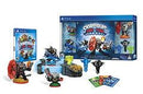 Skylanders Trap Team Dark Edition: Starter Pack - Playstation 4 - Destination Retro
