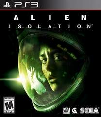 Alien: Isolation - Playstation 3 - Destination Retro