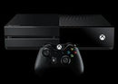 Xbox One 500 GB Black Console - Xbox One - Destination Retro
