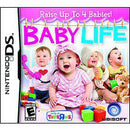 Baby Life - Nintendo DS - Destination Retro
