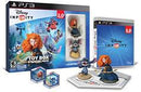 Disney Infinity: Toy Box Starter Pack 2.0 - Playstation 3 - Destination Retro