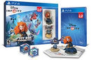 Disney Infinity: Toy Box Starter Pack 2.0 - Playstation 4 - Destination Retro