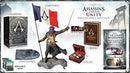Assassin's Creed: Unity [Collector's Edition] - Playstation 4 - Destination Retro