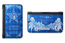 Nintendo 3DS XL Persona Q Limited Edition - Nintendo 3DS - Destination Retro