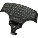 Wireless Keyboard - Playstation 3 - Destination Retro