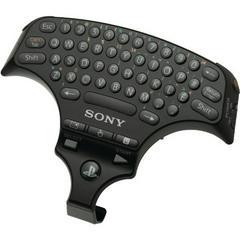 Wireless Keyboard - Playstation 3 - Destination Retro