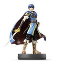 Marth - Amiibo - Destination Retro