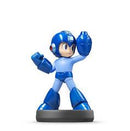 Mega Man - Amiibo - Destination Retro