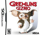 Gremlins Gizmo - Nintendo DS - Destination Retro
