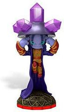 Blastermind - Trap Team - Skylanders - Destination Retro