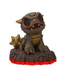 Bop - Trap Team - Skylanders - Destination Retro