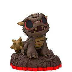 Bop - Trap Team - Skylanders - Destination Retro