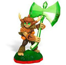 Bushwack - Trap Team - Skylanders - Destination Retro