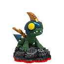 Drobit - Trap Team - Skylanders - Destination Retro