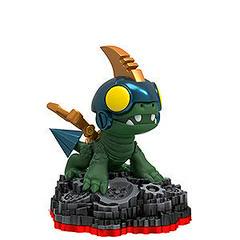 Drobit - Trap Team - Skylanders - Destination Retro