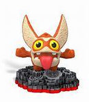 Trigger Snappy - Trap Team - Skylanders - Destination Retro