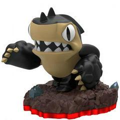 Terrabite - Trap Team - Skylanders - Destination Retro