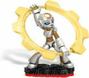Gearshift - Trap Team - Skylanders - Destination Retro