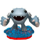 Thumpling - Trap Team - Skylanders - Destination Retro