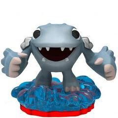 Thumpling - Trap Team - Skylanders - Destination Retro