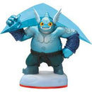 Gusto - Trap Team - Skylanders - Destination Retro