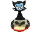 Hijinx - Trap Team - Skylanders - Destination Retro