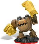 Jaw Breaker - Trap Team - Skylanders - Destination Retro